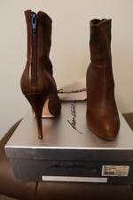 880 brian atwood for sale  Chicago