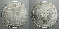 Stati uniti usa usato  Sermide e Felonica