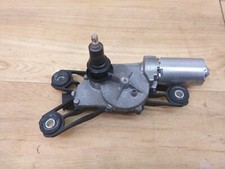 Mercedes w211 kombi gebraucht kaufen  Osnabrück