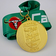 2023 2024 efl for sale  NOTTINGHAM