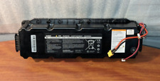 Ninebot 10inr19 36vdc for sale  Anaheim