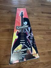 Silvertone ap1 paul for sale  Sicklerville