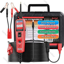 Autel ps100 testeur d'occasion  Saint-Ouen-l'Aumône