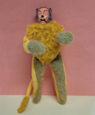 Cowardly lion 1973 for sale  Shipping to Ireland