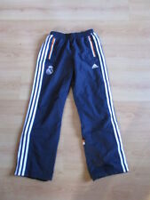 Pantalon survêtement réal d'occasion  Solliès-Pont