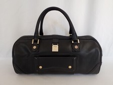 Aspinal london medium for sale  HUNTINGDON