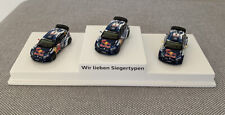 2015 volkswagen polo d'occasion  Expédié en Belgium