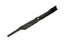 Lame tondeuse 76cm d'occasion  Expédié en France