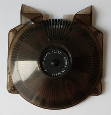 Aeg lympia 1n002401 gebraucht kaufen  Münster
