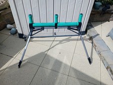 Maver double pole for sale  CHESTER