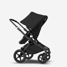 Bugaboo fox2 travel for sale  RADLETT