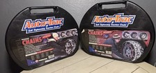 Lot peerless auto for sale  Tucson