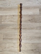 hand carved walking canes for sale hand carved walking canes for sale Scranton