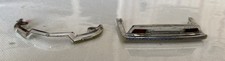 dinky toys ds presidentielle d'occasion dinky toys ds presidentielle d'occasion Bayonne