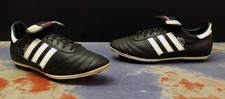 Adidas copa mundial for sale  LEEDS