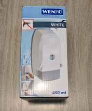 Wenko seifen spender gebraucht kaufen  Leipzig