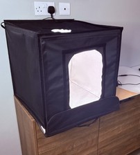 Fositan led light for sale  FELIXSTOWE