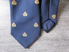 Royal navy naval for sale  LEEDS