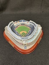 Yankee stadium 2009 for sale  Pikesville