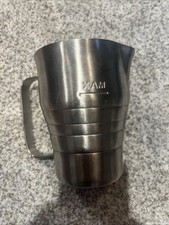 Starbucks heavy nsf for sale  Bedford
