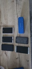 Lots smartphone parleur d'occasion  Seiches-sur-le-Loir