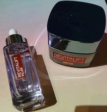 Oréal revitalift filler for sale  CARDIFF
