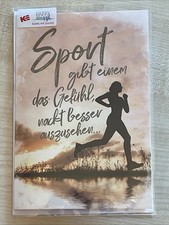 Kurt eulzer mann gebraucht kaufen Kurt eulzer mann gebraucht kaufen  Mainz
