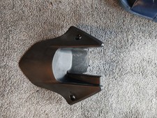 Honda cbr 1000rr for sale  BIRMINGHAM