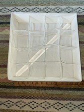 Criusia foldable underwear for sale  Concord