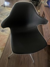 Roche bobois steel for sale  Miami Beach