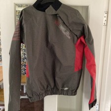 Grey gul performance for sale  SANDY