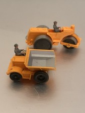 Vintage wiking autoschütter gebraucht kaufen  Köln