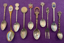 Sterling 800 silverplate for sale Sterling 800 silverplate for sale  Winter Garden