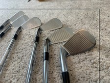 Titleist ap2 712 for sale  Irvine