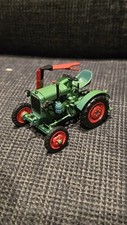 Schuco 02881 deutz gebraucht kaufen  Erkelenz