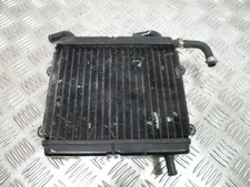 Radiateur mbk nitro d'occasion  Méru