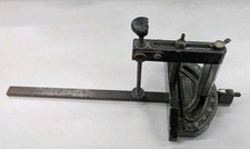 Vintage sears craftsman for sale  Superior