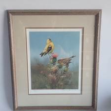 Read vintage owen for sale  Baraboo