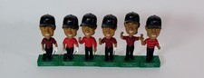 Tiger woods bobblehead for sale  Littleton