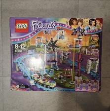 Lego friends 41130 usato  Prato