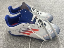Addidas football astro for sale  UPMINSTER