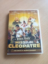 Dvd astérix obélix d'occasion  Paris X