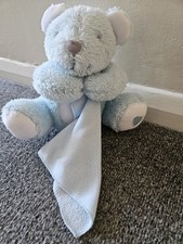 Rare toys snuggle for sale  KETTERING