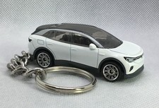 Volkswagen id.4 suv for sale  Harrisonburg