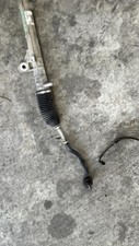 Cremaillere assistee renault d'occasion  Rosny-sur-Seine