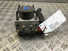 Abs steuergerät hydraulikbloc gebraucht kaufen  Leverkusen