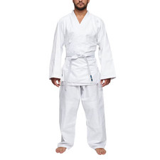 Kimono judo 160 d'occasion  L'Arbresle
