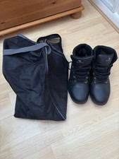 Stuburt golf boots for sale  GOSPORT
