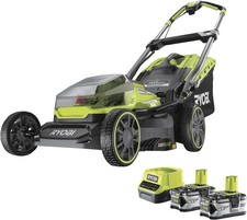 Ware ryobi 18v gebraucht kaufen  Düsseldorf
