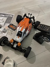 Voiture spyder serpent d'occasion  Raon-l'Étape